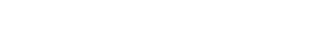 Адвокатское бюро г. Москвы «Гриб и партнеры»